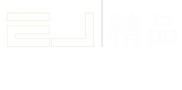 商城模板H0062