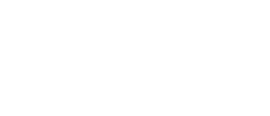 冷库