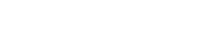 矿井提升机