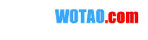 湖北省项目申报服务中心