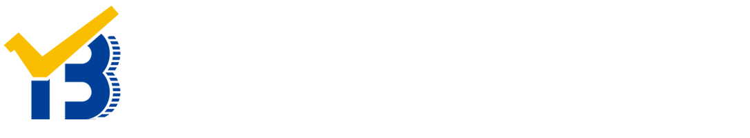 湖北远邦信息技术有限公司