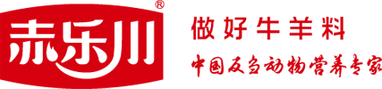 北京赤乐川官网