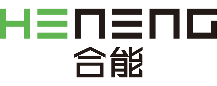 浙江合能环保通风设备有限公司,新型节能环保产品,移动冷风机,工业冷风机,通风管道,官方网站