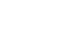 安徽亿莱克智能科技有限公司