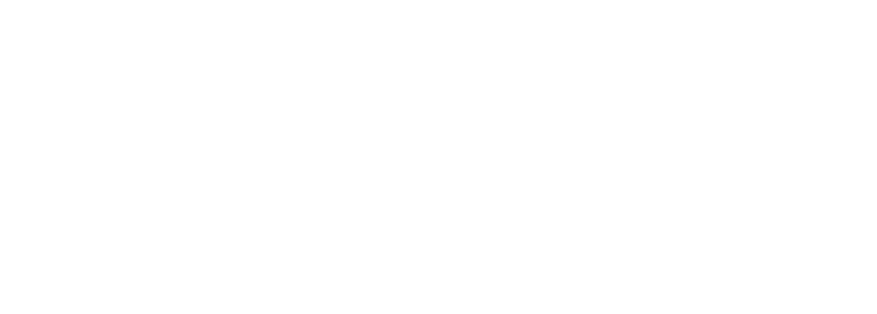 慧捷通（青岛）信息科技有限公司