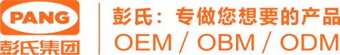 彭氏集团公司官网