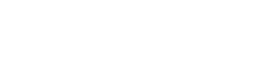 哈尔滨服务器托管云主机租用