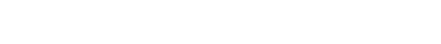 桐乡市华灵丝绸有限责任公司