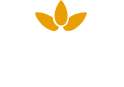 海南爱希益