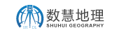 河南数慧信息技术有限公司