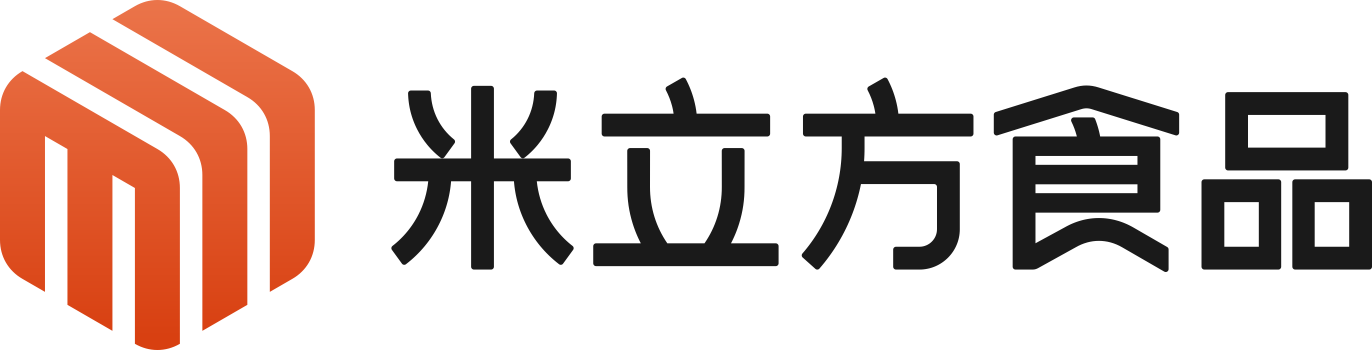 高端零食定制专家