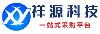 河南祥源信息科技有限公司