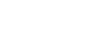 上海网站建设,南京网站建设,杭州网站建设,上海网站设计,南京网站设计,杭州网站设计