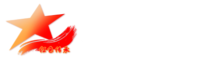 河北公务员考试