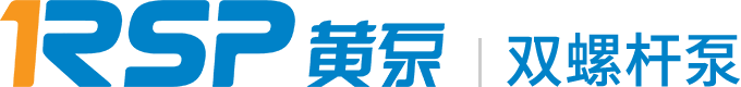 黄山黄泵双螺杆科技有限公司