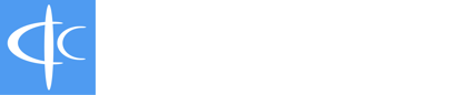 湖北省通信学会