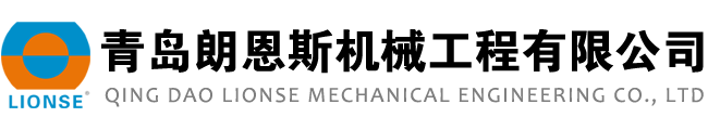 青岛不锈钢定制,不锈钢件加工,不锈钢零件加工,不锈钢制品厂家,CNC加工厂