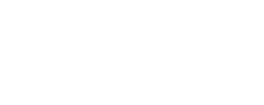 上海慧洲信息技术有限公司