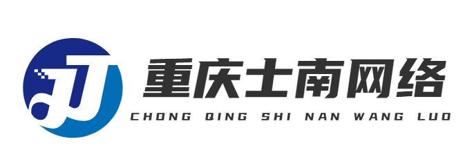 首页