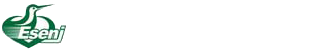 杭州益森键生物科技有限公司