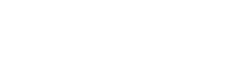 绍兴市越城区锋领天一网络科技工作室