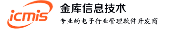 深圳市金库信息技术有限公司