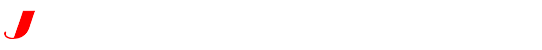 无锡吉峰门业科技有限公司