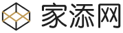 家添网（北京）电子商务有限公司