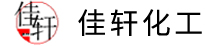 流量计,自控阀门,变送器