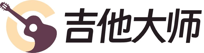 吉他大师网