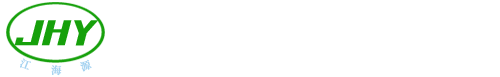 安徽省久江新能源科技有限公司