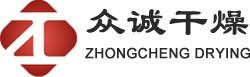 鸡精生产线,旋转式垃圾压缩机,垃圾收集管道系统,三维运动混合机,喷雾干燥机,闪蒸干燥机,真空干燥设备,万能粉碎机