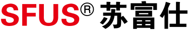 江苏富仕数字科技有限公司