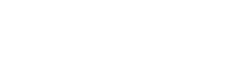 苏州写字楼出租