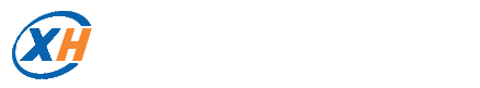 江苏迅华新材料科技有限公司