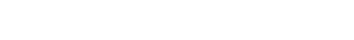 抛丸机厂家