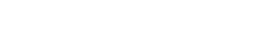 KBL加凯移民