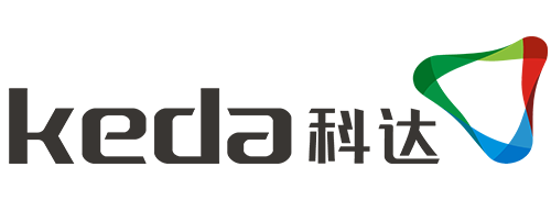 深圳市科达超声自动化设备有限公司