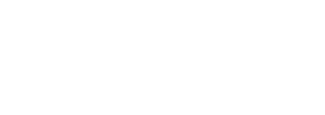 科技块