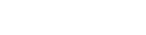 科顺防水科技股份有限公司