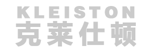 克莱仕顿（天津）电源科技有限公司