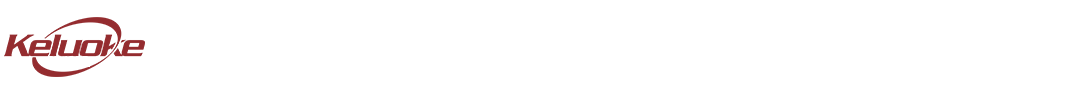 活塞杆密封件,车削密封,定制密封件,超高压密封件,斯特封格莱圈泛塞