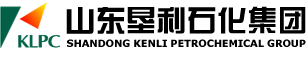 山东垦利石化集团