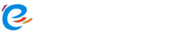 昆明后秀科技有限公司