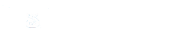 泡棉,泡棉厂家,pu泡棉,pu泡棉厂家,CR泡棉,CR泡棉厂家,昆山东士隆电子材料有限公司