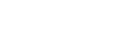 蕾灵百奥