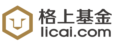 研究驱动的一站式综合金融服务平台