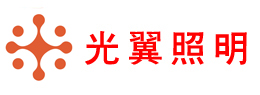 光翼照明专注于道路照明