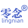 零念lingnian官方网站零念科技lingnian.com.cn