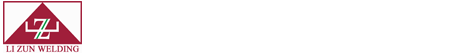 爱游戏官网(ayx)爱游戏体育(中国)官方网站